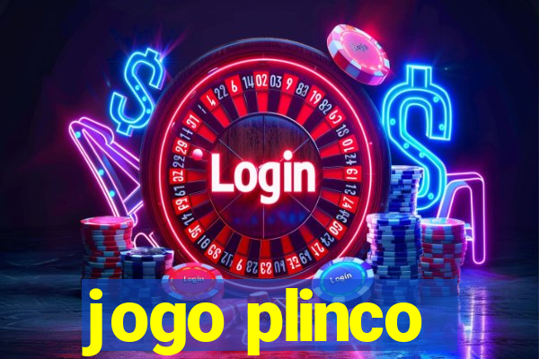 jogo plinco